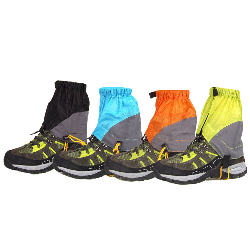 Spritzwassergeschützter