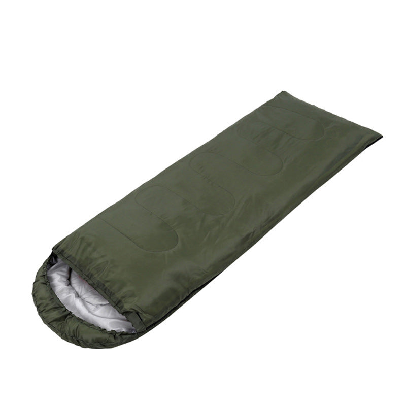 Schlafsack