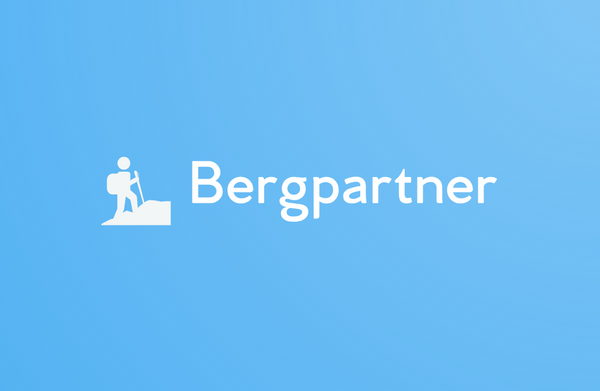 Bergpartner